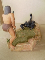 Filename=martincustom07.jpg
Filesize=602KiB
Dimensions=1536x2048
Date added=Jun 26, 2026 martincustom07.jpg