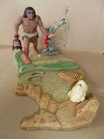 Filename=martincustom13.jpg
Filesize=662KiB
Dimensions=1536x2048
Date added=Jun 26, 2026 martincustom13.jpg