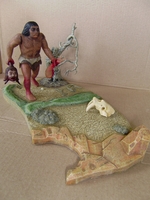 Filename=martincustom14.jpg
Filesize=675KiB
Dimensions=1536x2048
Date added=Jun 26, 2026 martincustom14.jpg