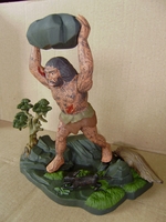 Filename=martinneman02.jpg
Filesize=839KiB
Dimensions=1536x2048
Date added=Jun 26, 2026 martinneman02.jpg