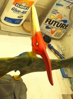 Filename=10349979_394214200716688_4318873290819762052_n.jpg
Filesize=90KiB
Dimensions=704x960
Date added=Jan 11, 2015 10349979_394214200716688_4318873290819762052_n.jpg