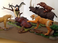 Filename=10448597_1439685482965346_6147217619732365893_o.jpg
Filesize=476KiB
Dimensions=2048x1536
Date added=Jan 11, 2015 10448597_1439685482965346_6147217619732365893_o.jpg