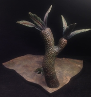 Filename=171122spike02.jpg
Filesize=46KiB
Dimensions=904x960
Date added=Jan 05, 2019 171122spike02.jpg