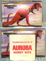 Filename=AuroraRexBoxes.JPG
Filesize=127KiB
Dimensions=620x819
Date added=Jan 17, 2016 AuroraRexBoxes.JPG