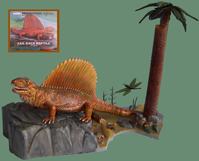 dimetrodon1.jpg
