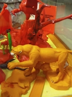 Filename=ray1014.jpg
Filesize=40KiB
Dimensions=538x725
Date added=Jan 17, 2016 ray1014.jpg