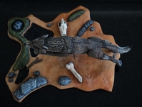 Filename=stevewolf01.jpg
Filesize=84KiB
Dimensions=1000x759
Date added=Dec 30, 2013 stevewolf01.jpg