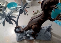 Filename=20260113_205959_resized.jpg
Filesize=632KiB
Dimensions=1669x1171
Date added=Jan 29, 2026 20260113_205959_resized.jpg