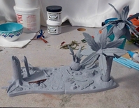 Filename=20260113_210127.jpg
Filesize=1022KiB
Dimensions=2170x1691
Date added=Jan 29, 2026 20260113_210127.jpg