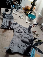 Filename=20260113_210317_resized_1.jpg
Filesize=311KiB
Dimensions=669x878
Date added=Jan 29, 2026 20260113_210317_resized_1.jpg