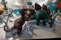 Filename=20260113_210444_resized.jpg
Filesize=595KiB
Dimensions=1505x979
Date added=Jan 29, 2026 20260113_210444_resized.jpg