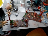 Filename=20260117_170638_resized_1.jpg
Filesize=1189KiB
Dimensions=2000x1500
Date added=Jan 29, 2026 20260117_170638_resized_1.jpg