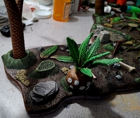 Filename=489495527_20260122_200014_3058324_resized.jpg
Filesize=967KiB
Dimensions=1625x1368
Date added=Jan 29, 2026 489495527_20260122_200014_3058324_resized.jpg