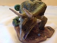 Zuniceratops_005.jpg